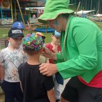 phoca_thumb_m_vp 17.6.2025  146 Fotogalerie